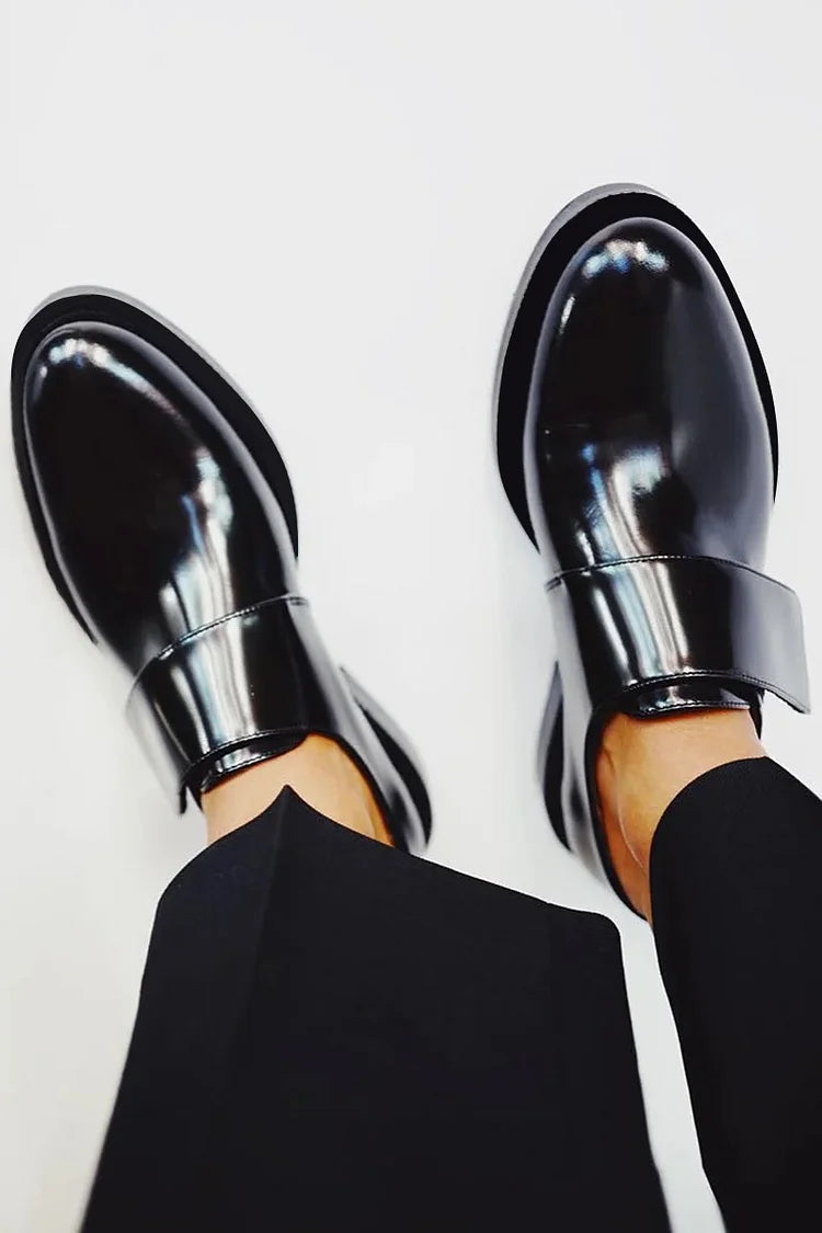 Willemien | Stijlvolle orthopedische schoenen
