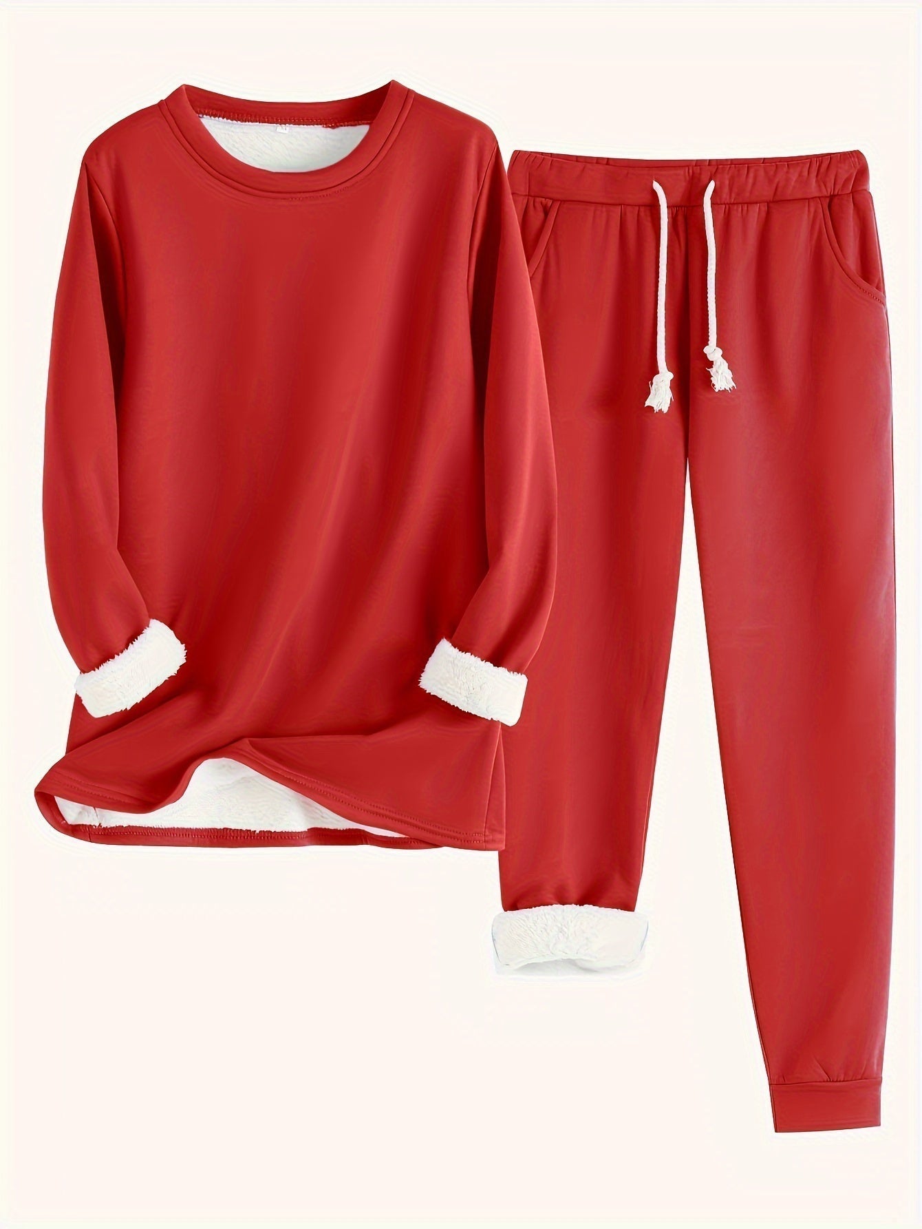 Ilona | Comfortabele loungeset