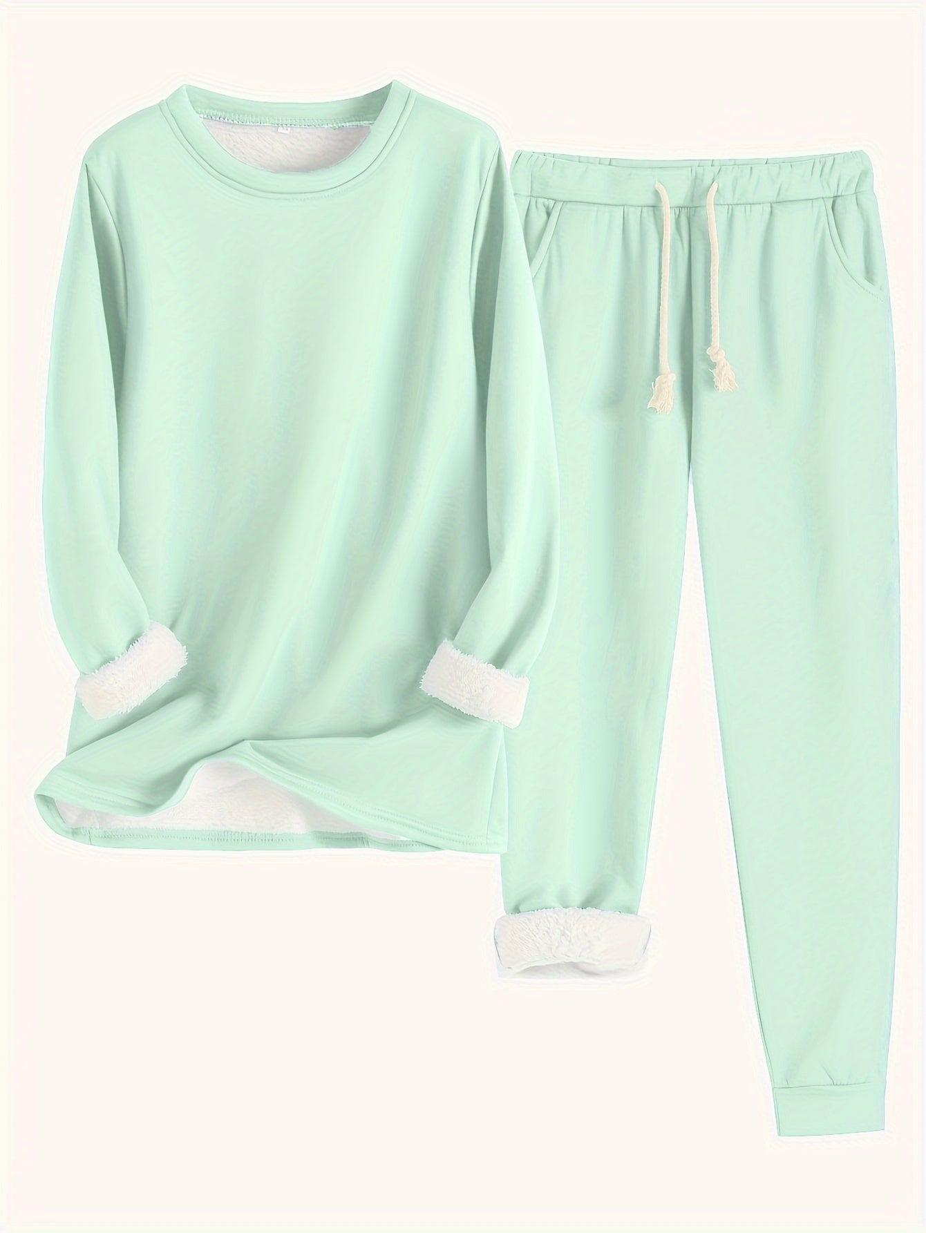 Ilona | Comfortabele loungeset