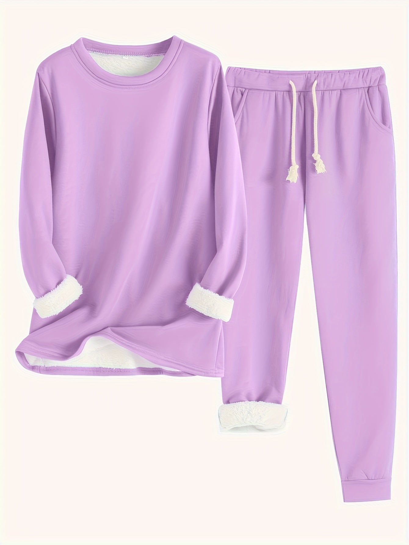 Ilona | Comfortabele loungeset