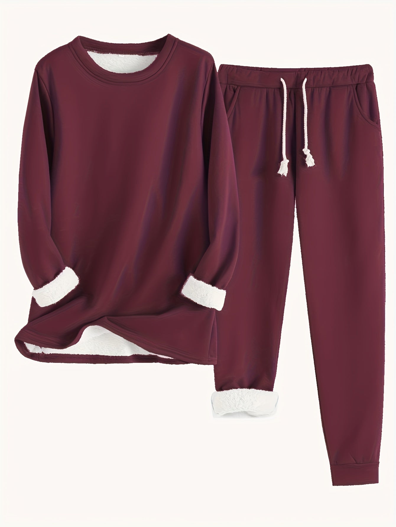 Ilona | Comfortabele loungeset