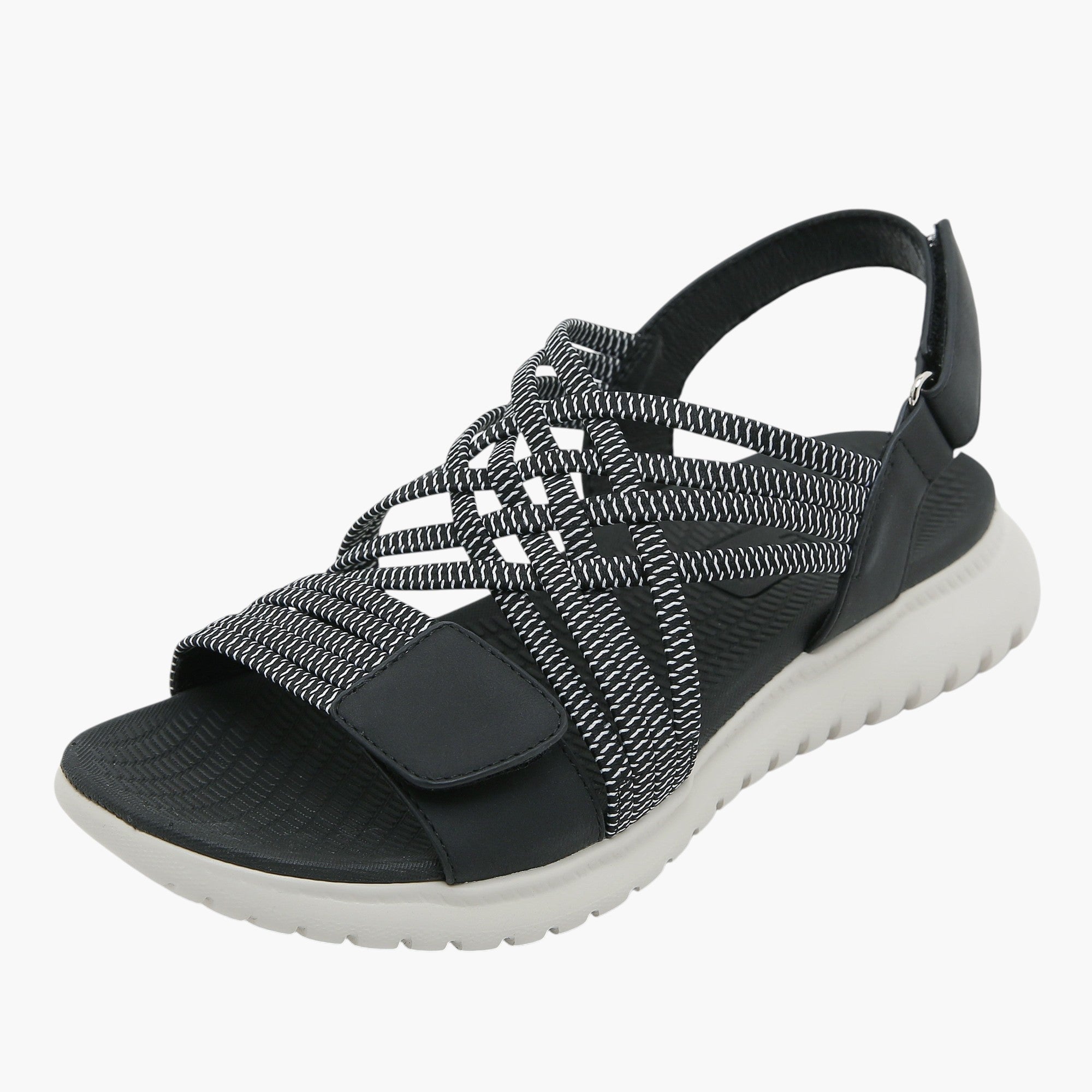 Céline | orthopedische comfort sandalen