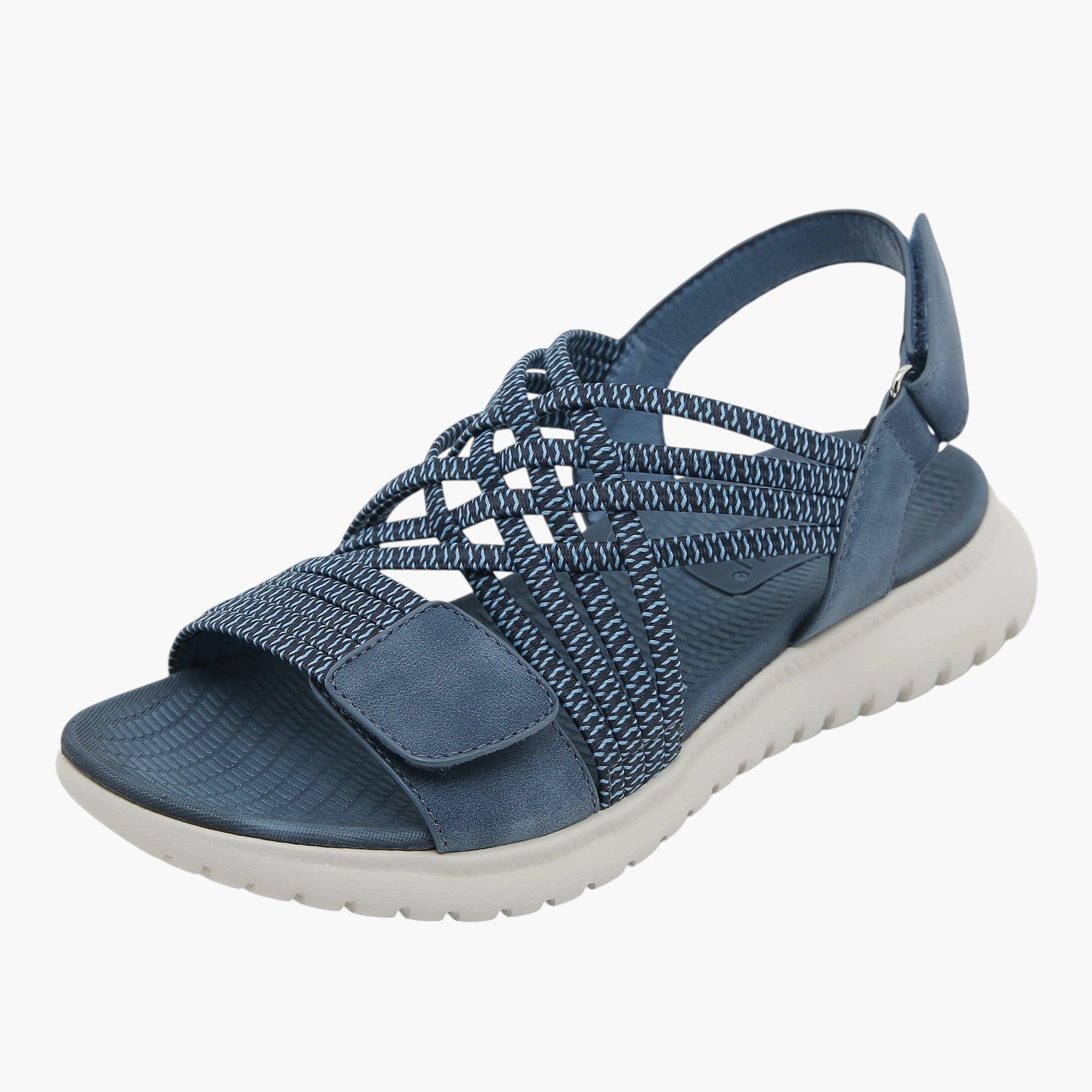 Céline | orthopedische comfort sandalen