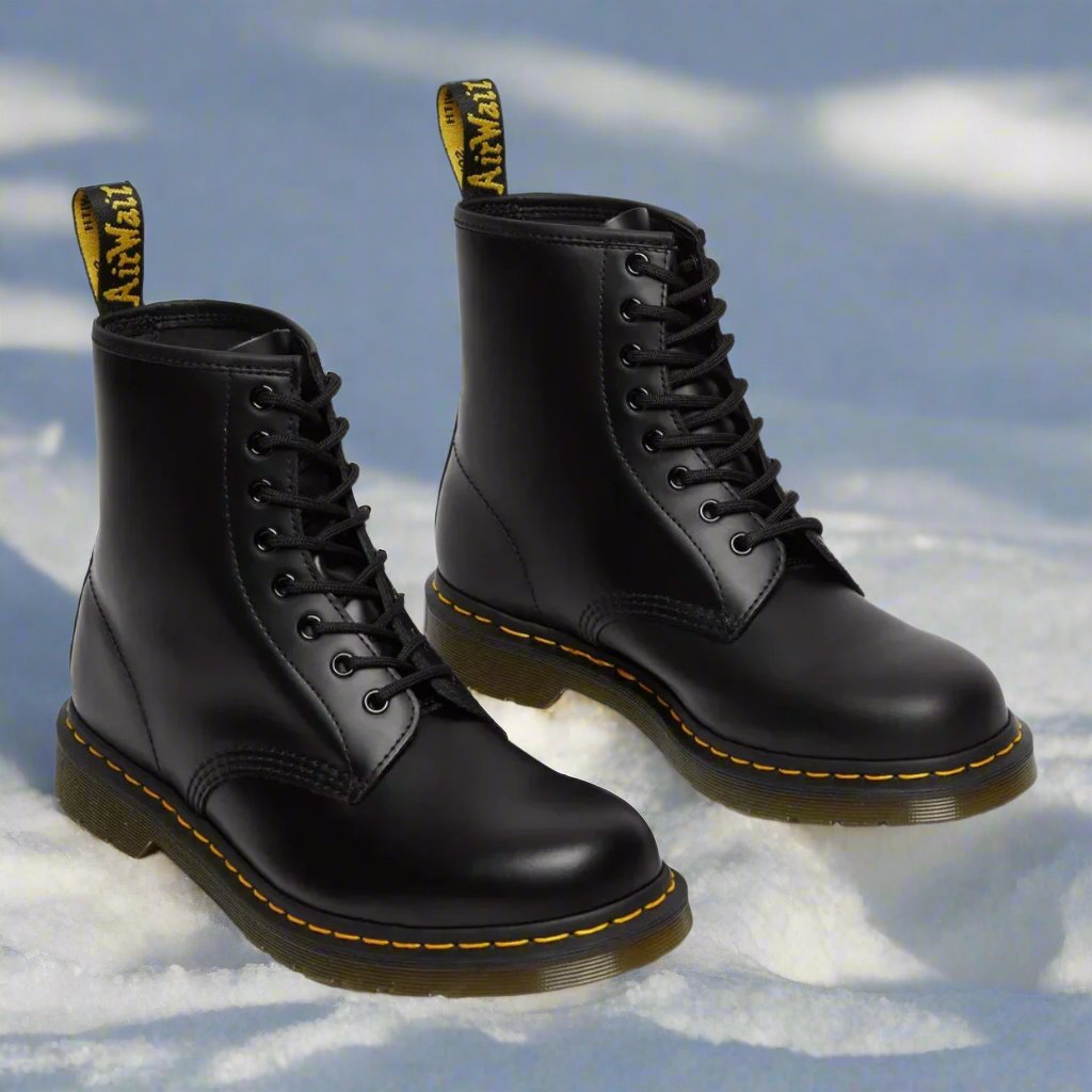 Philine | Elegante Veterschoenen