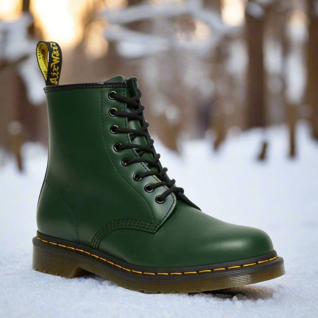 Philine | Elegante Veterschoenen