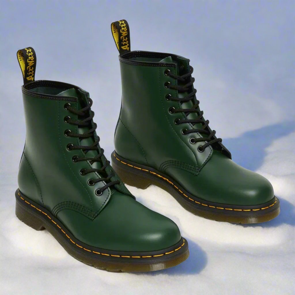 Philine | Elegante Veterschoenen