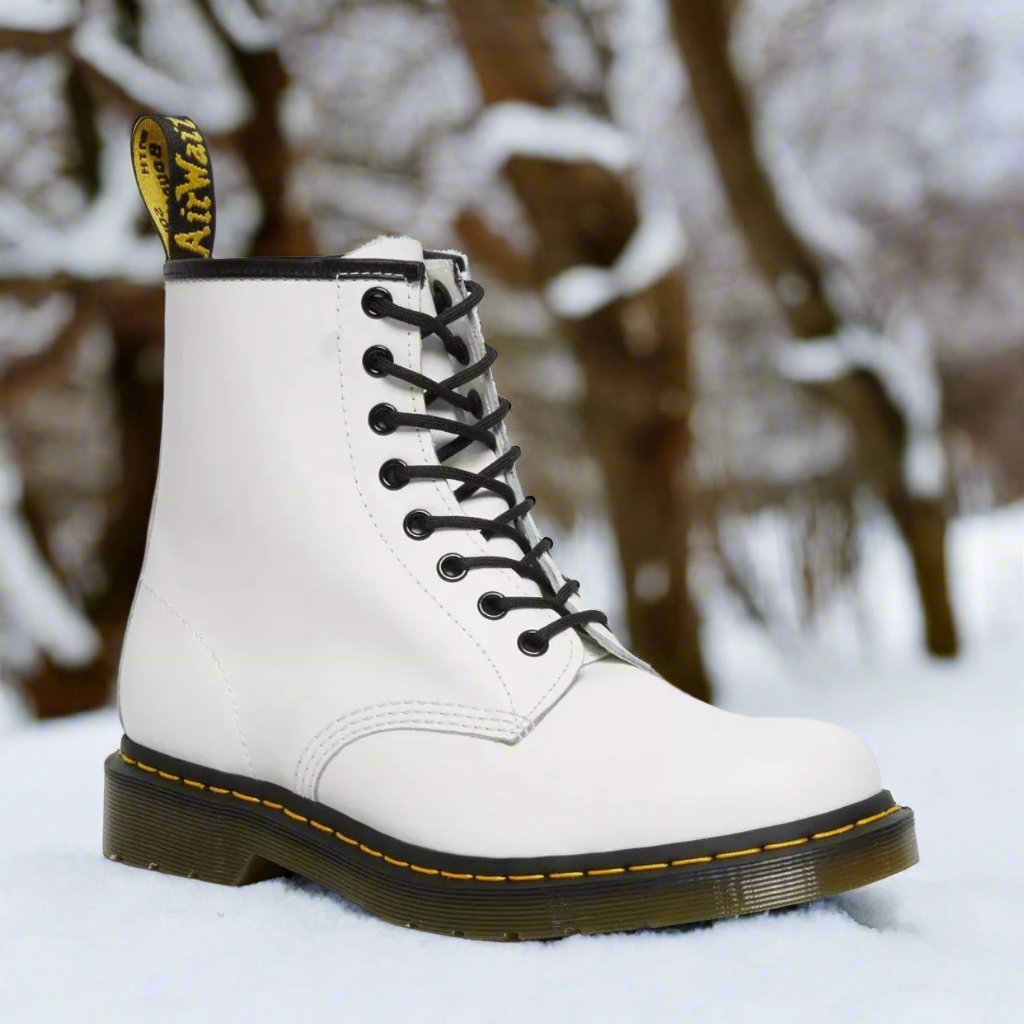 Philine | Elegante Veterschoenen