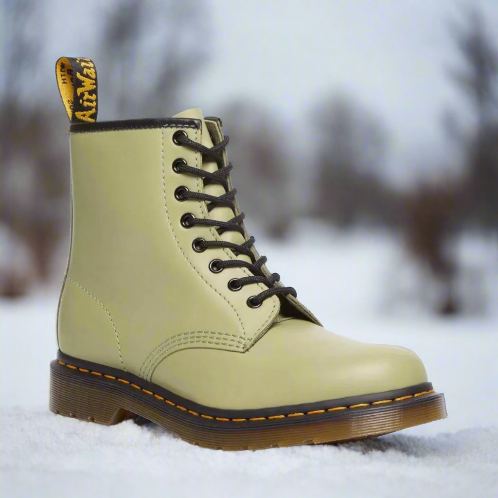 Philine | Elegante Veterschoenen