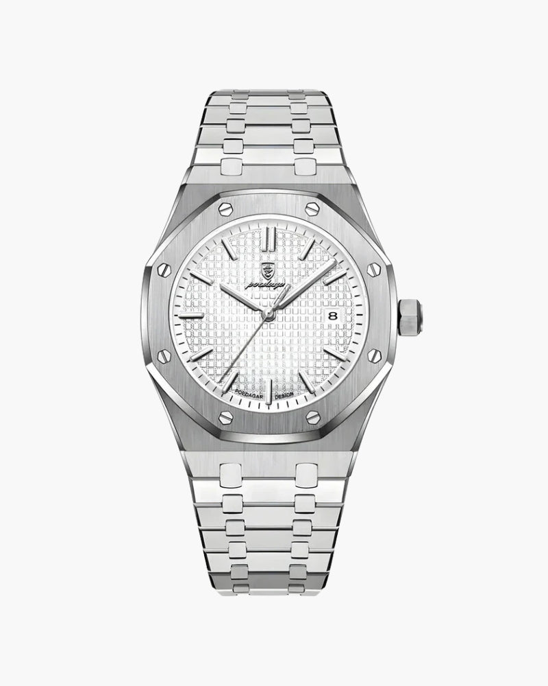 Cannes | Elite Horloge