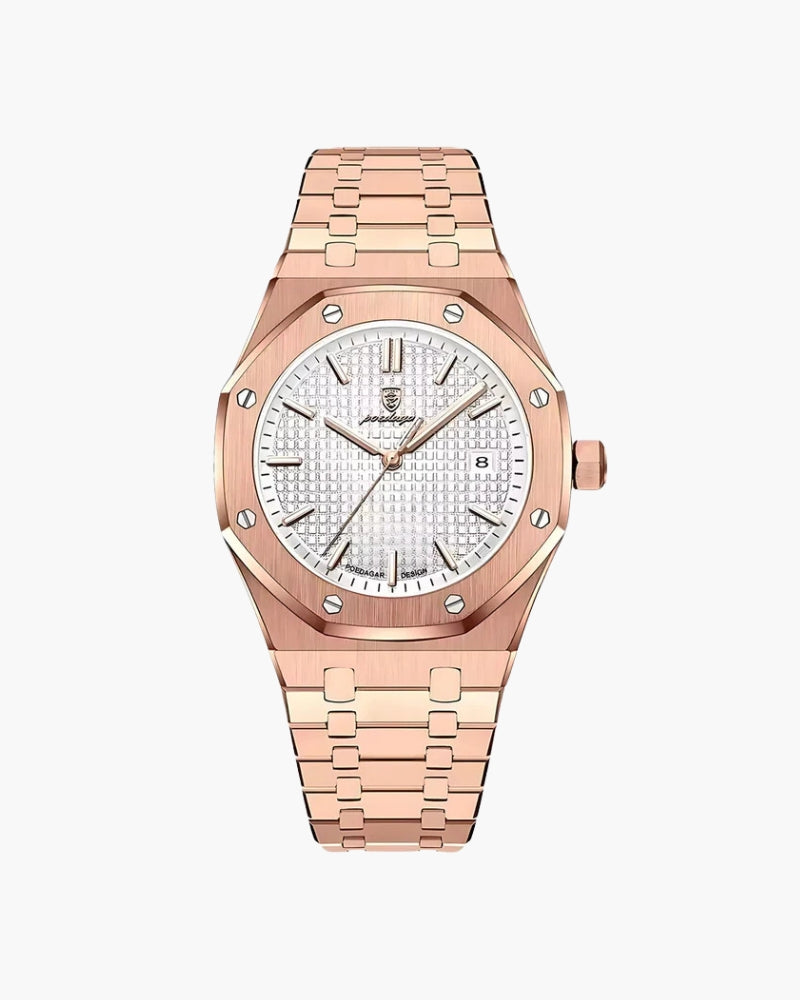 Cannes | Elite Horloge