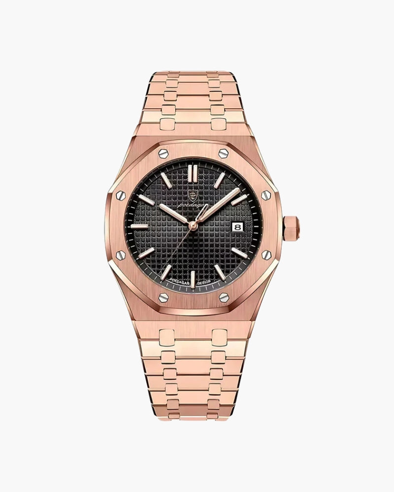 Cannes | Elite Horloge