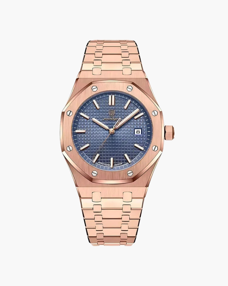 Cannes | Elite Horloge