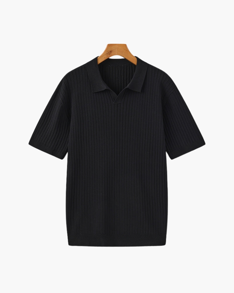 Arnaud | Geribde Polo