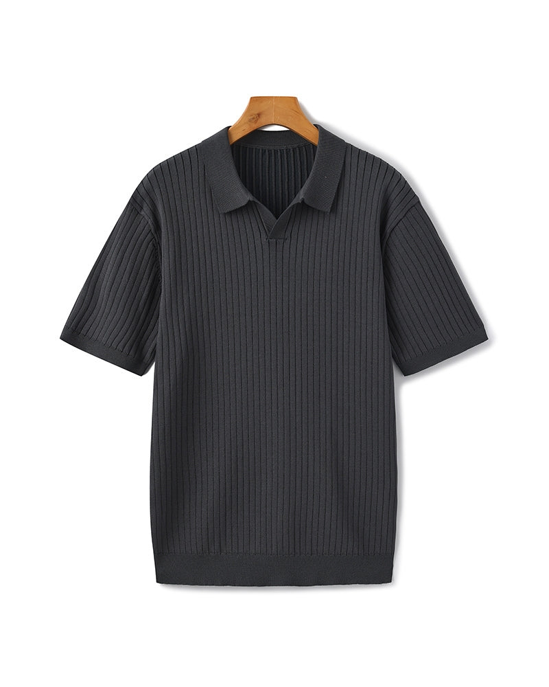 Arnaud | Geribde Polo