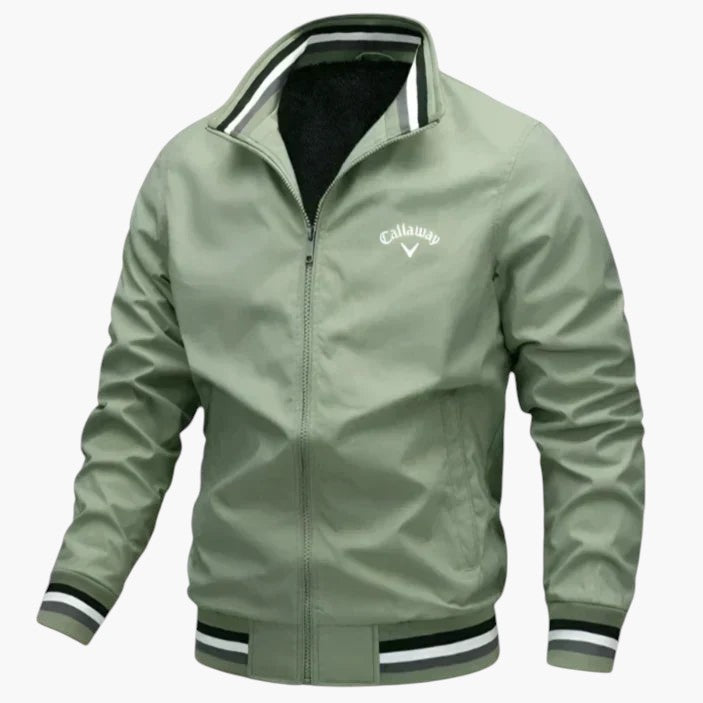Pim | Heritage Windjack