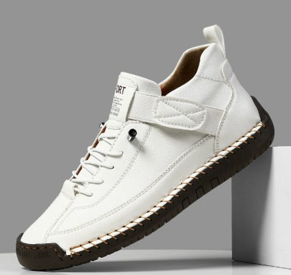 Elske | Comfortabele Orthopedische Sneakers