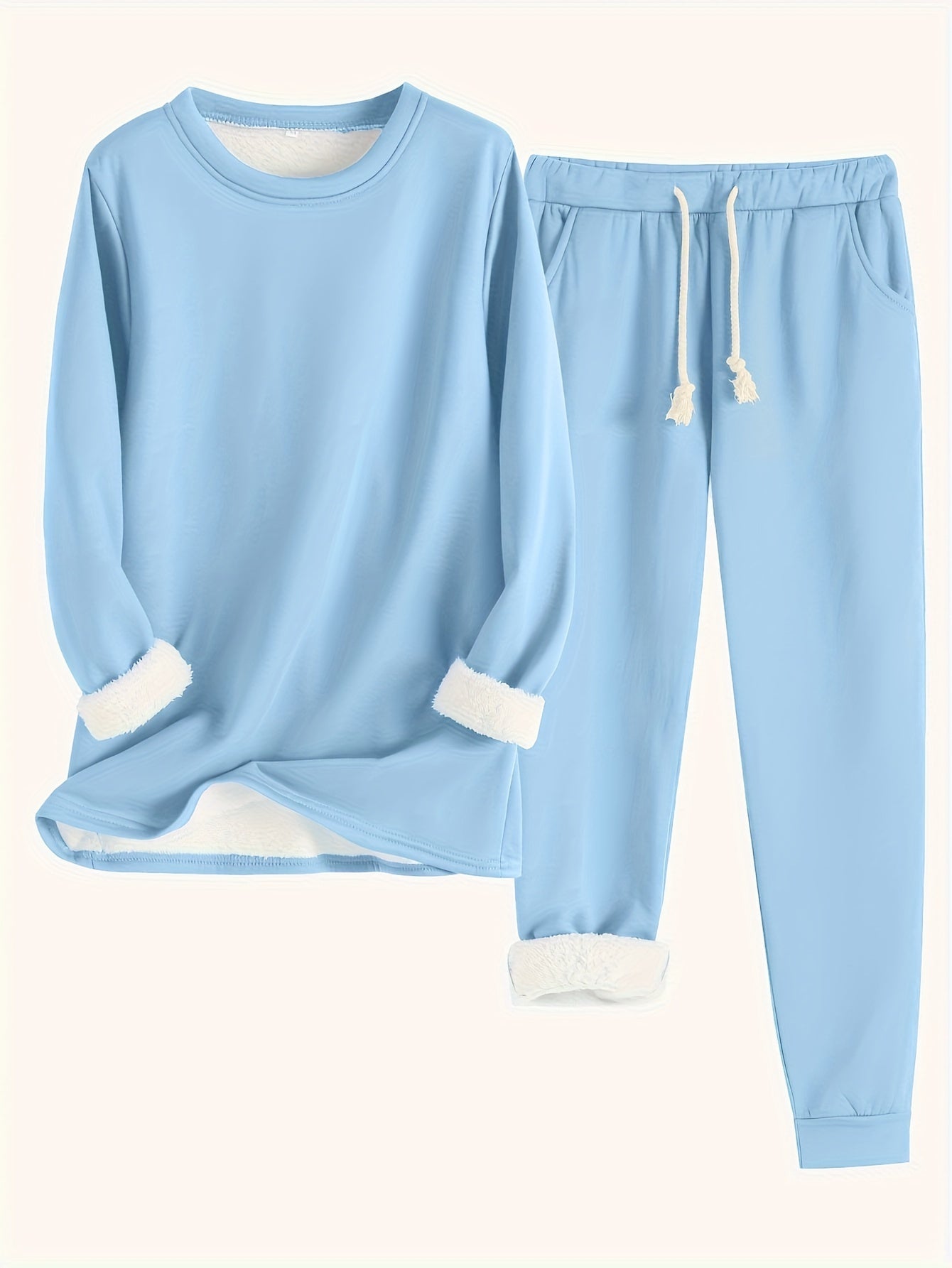 Ilona | Comfortabele loungeset
