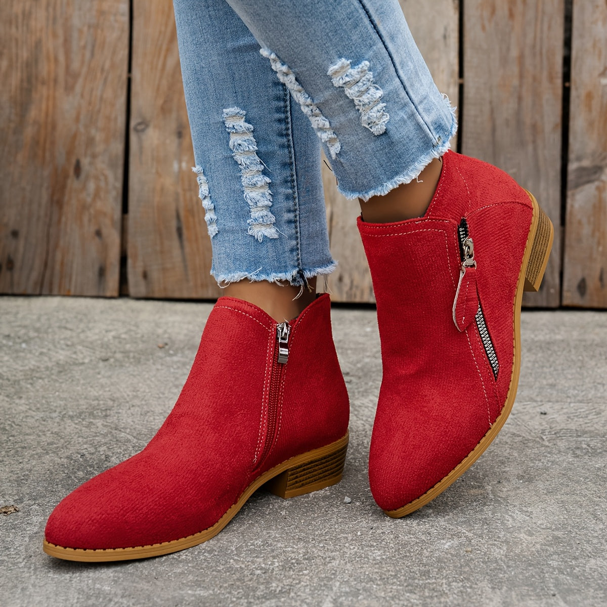 Hettie | Modieuze Dames Orthopedische Schoenen