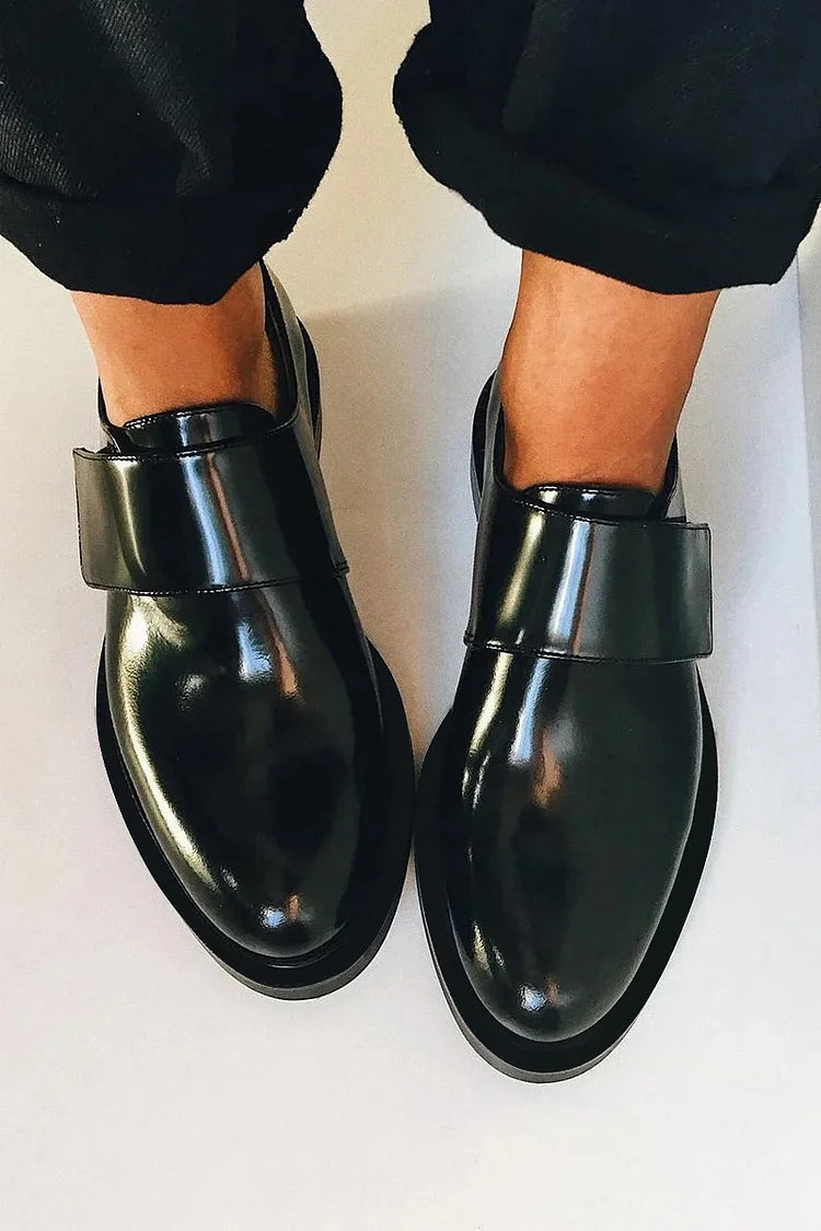 Willemien | Stijlvolle orthopedische schoenen