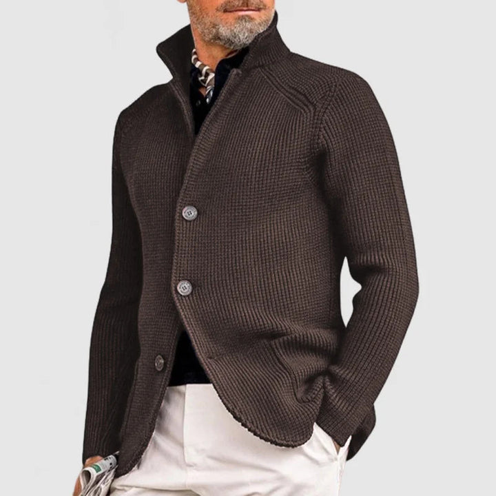 Arno | Massimo Cardigan
