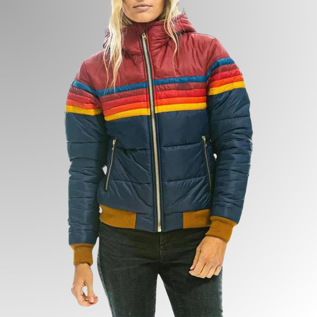 Cato | Waterdichte Regenjas