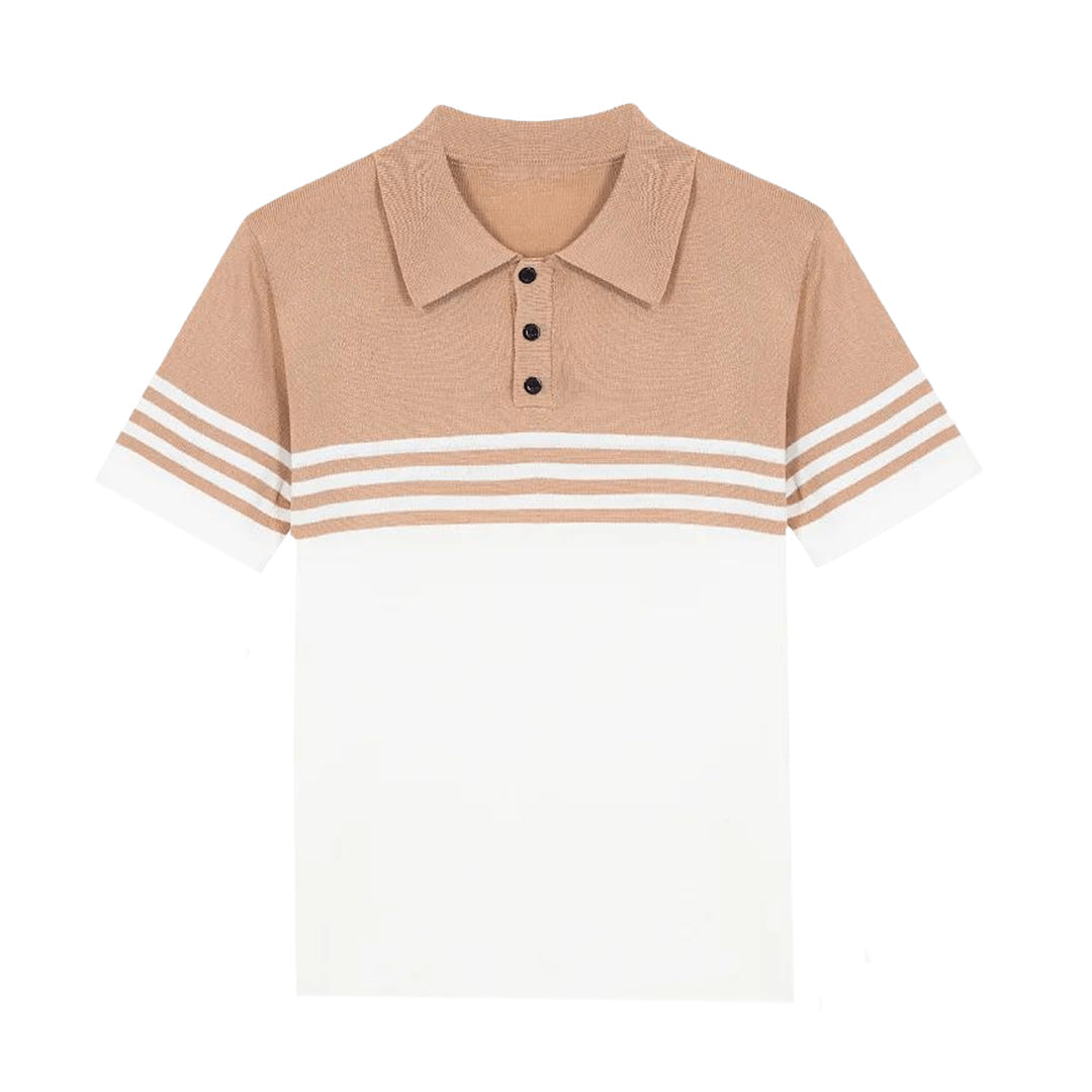 Van Heuven™ | Zomer polo