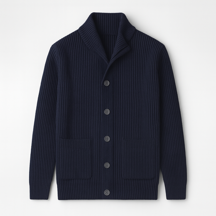 Arno | Massimo Cardigan