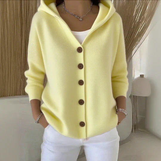 Alida | Comfortabel casual vestje