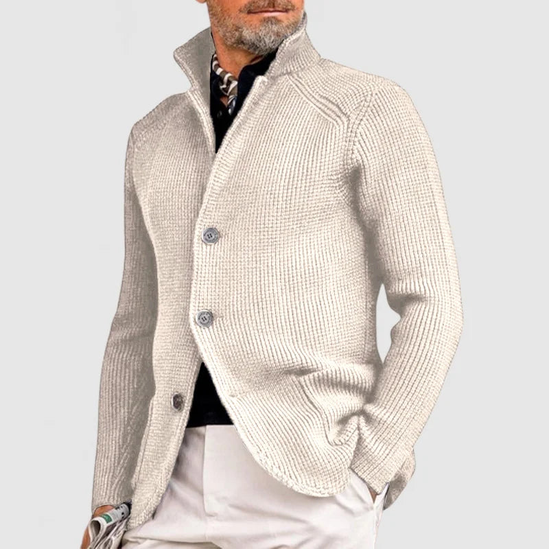 Arno | Massimo Cardigan