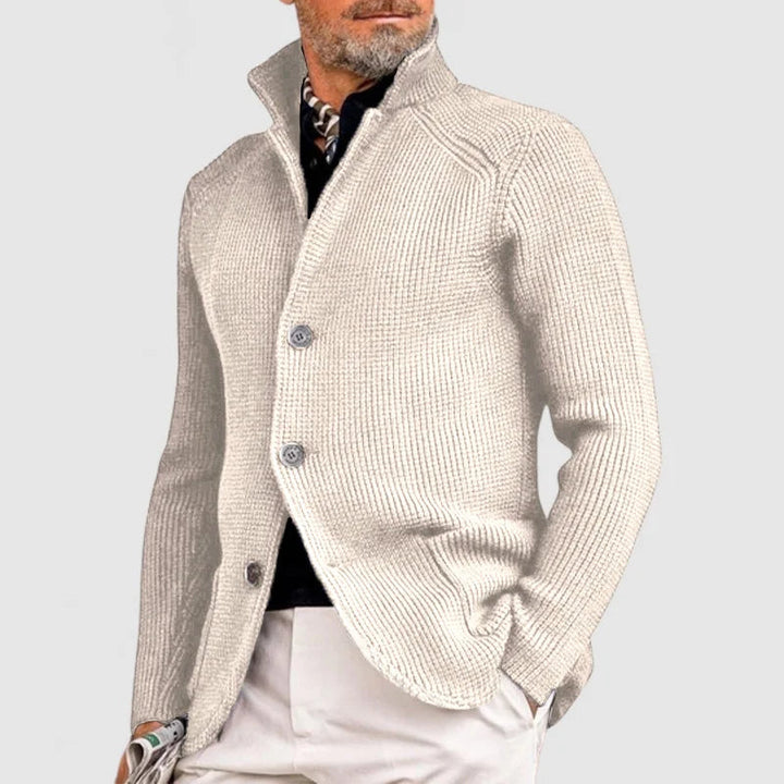 Arno | Massimo Cardigan