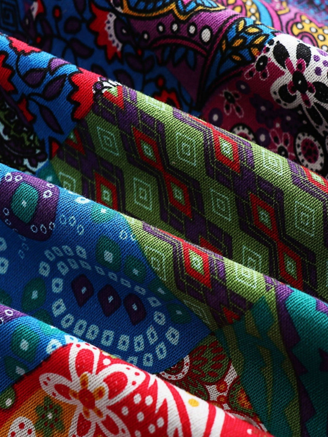 Beaudina | Comfortabele Jas