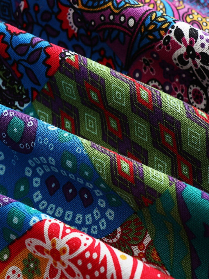 Beaudina | Comfortabele Jas