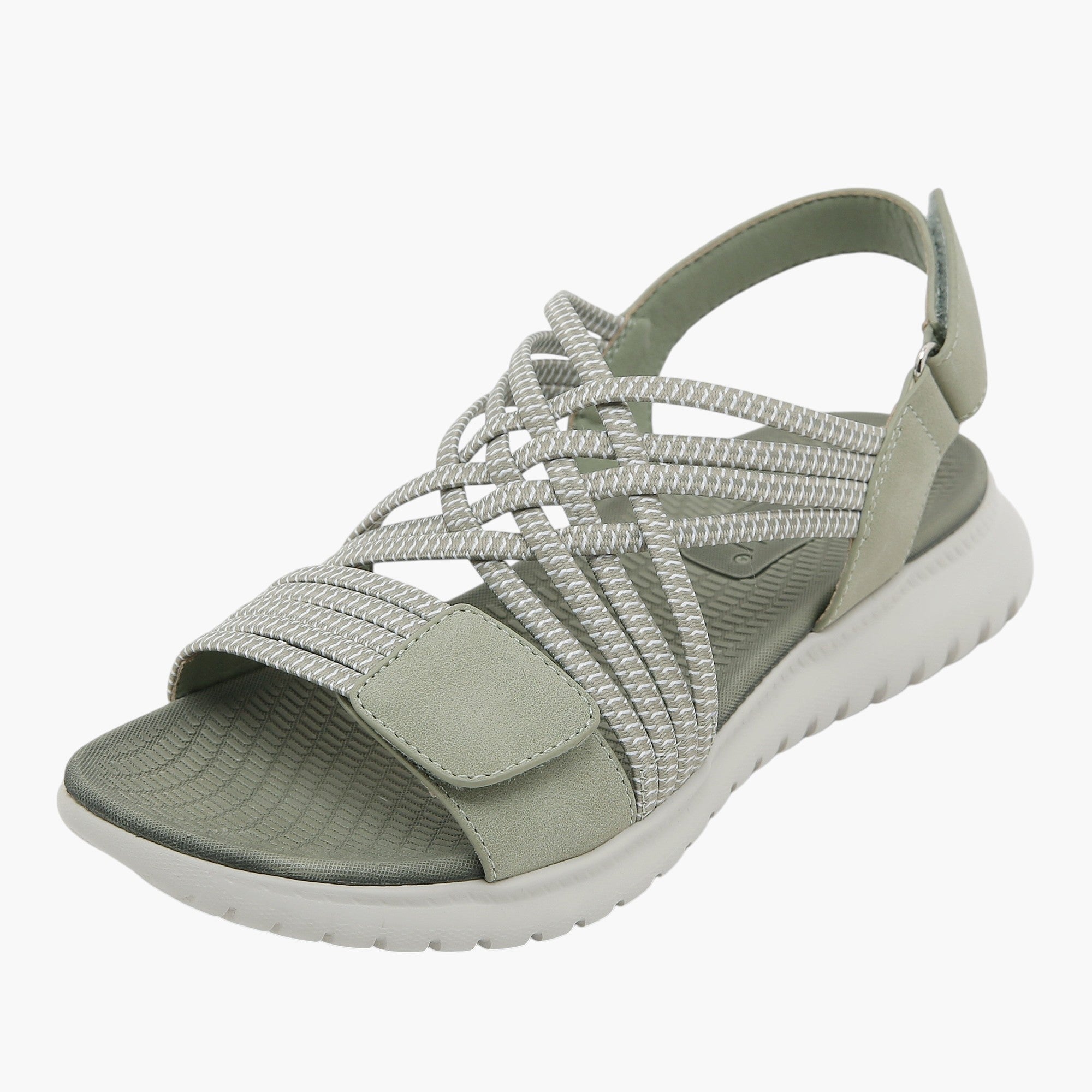 Céline | orthopedische comfort sandalen