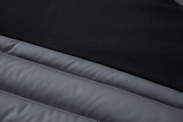 Maxim | Premium Hybride Jas