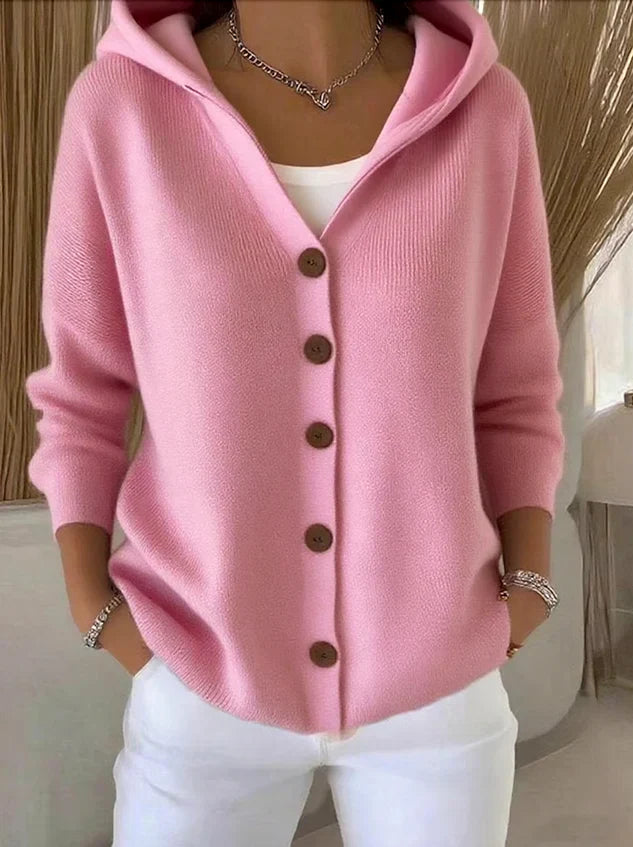 Alida | Comfortabel casual vestje