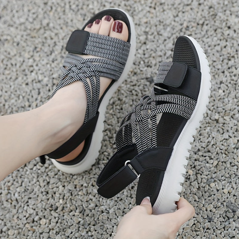 Céline | orthopedische comfort sandalen