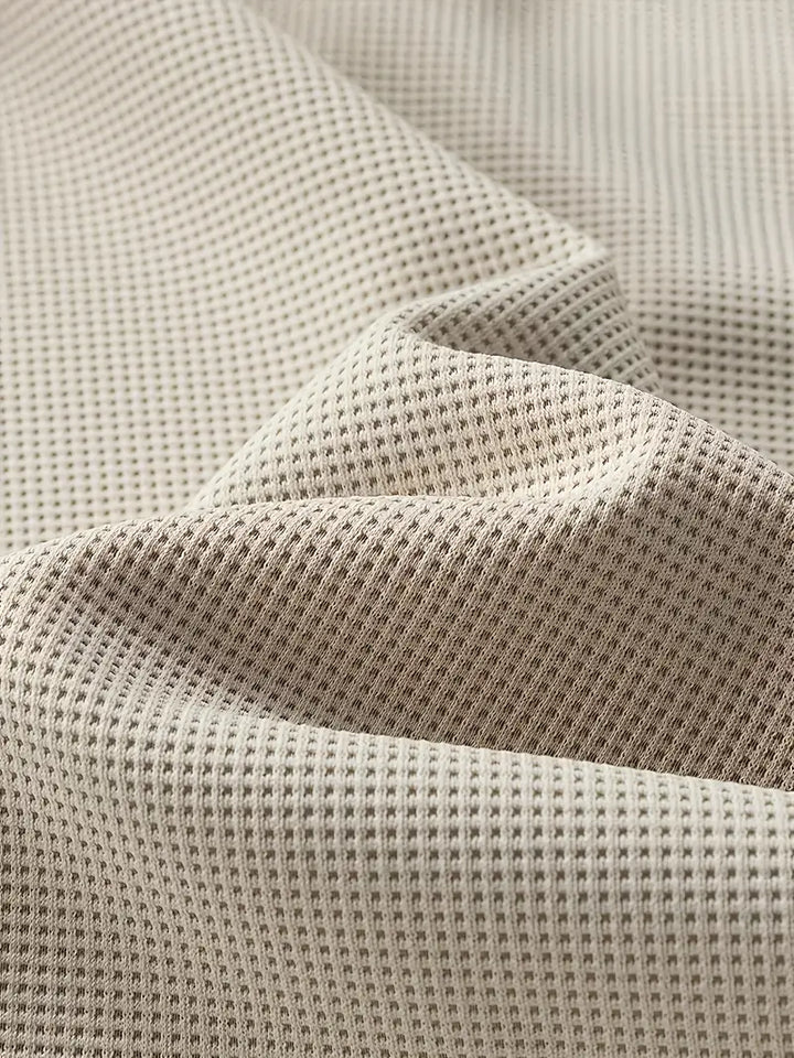 Borre | Everyday Laag Langs Mouw