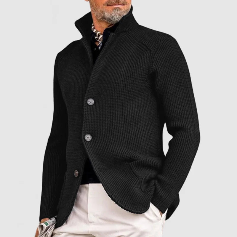 Arno | Massimo Cardigan