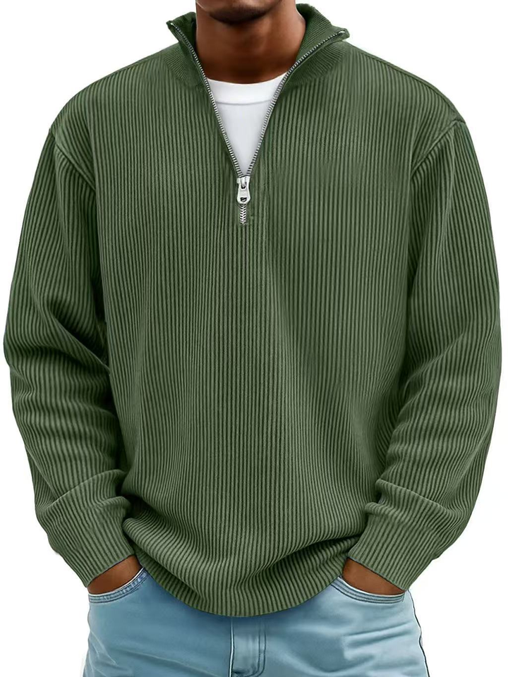 Vico | Trendy stijlvolle trui