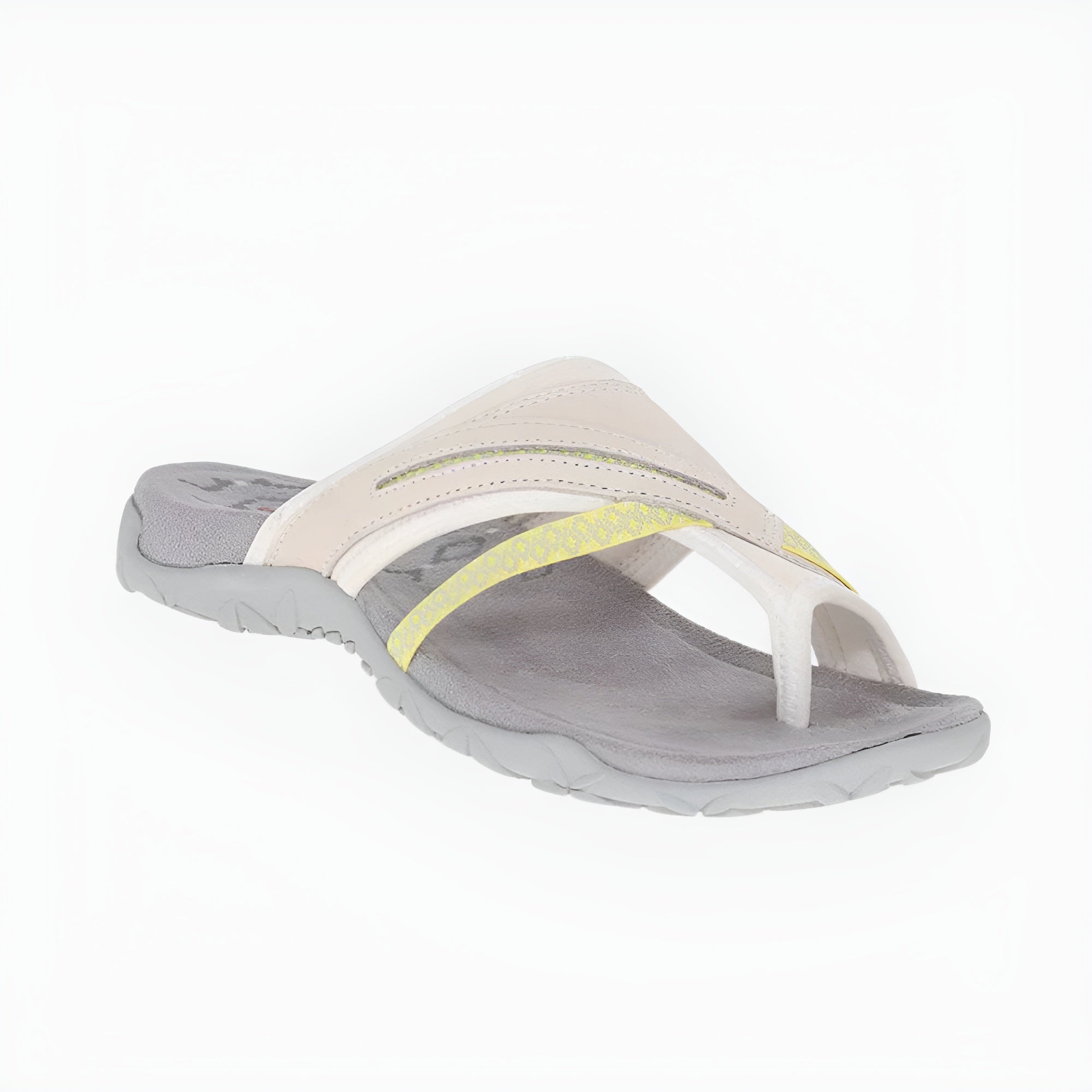 Anouk | Elegante orthopedische slippers