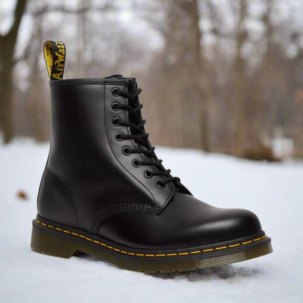Philine | Elegante Veterschoenen