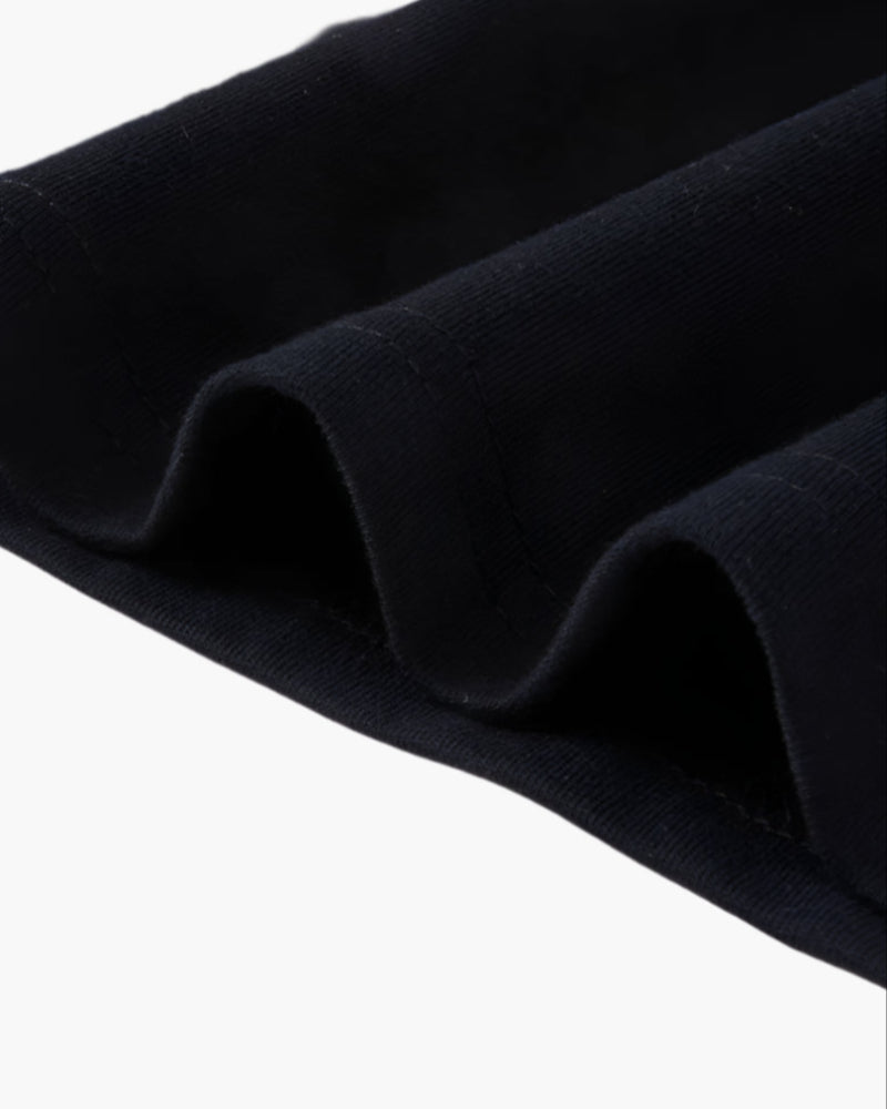 Casimir | Polo met Contrastkraag