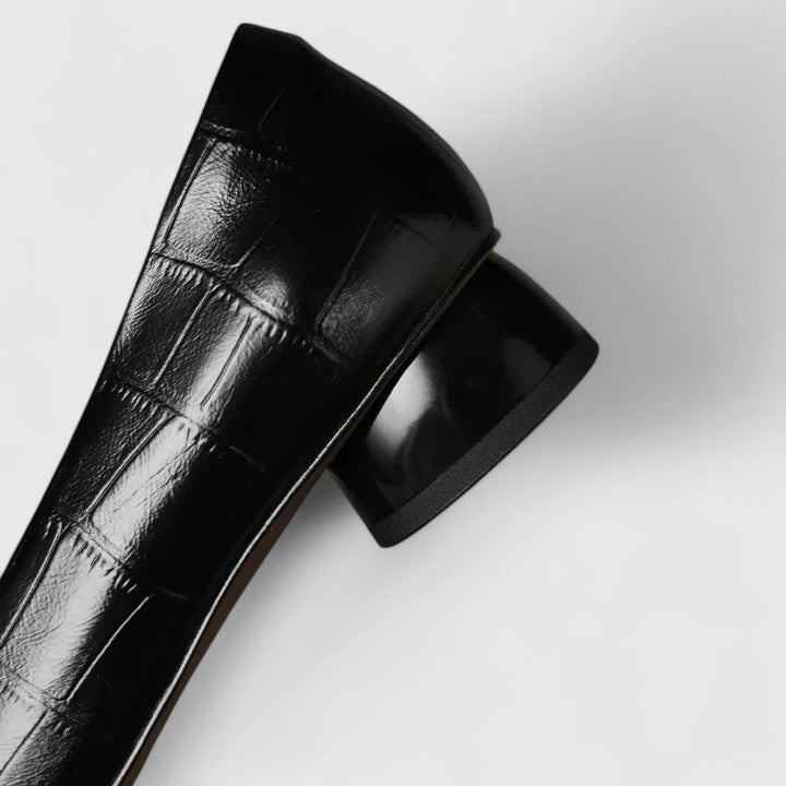 Binke | Elegante Schoenen