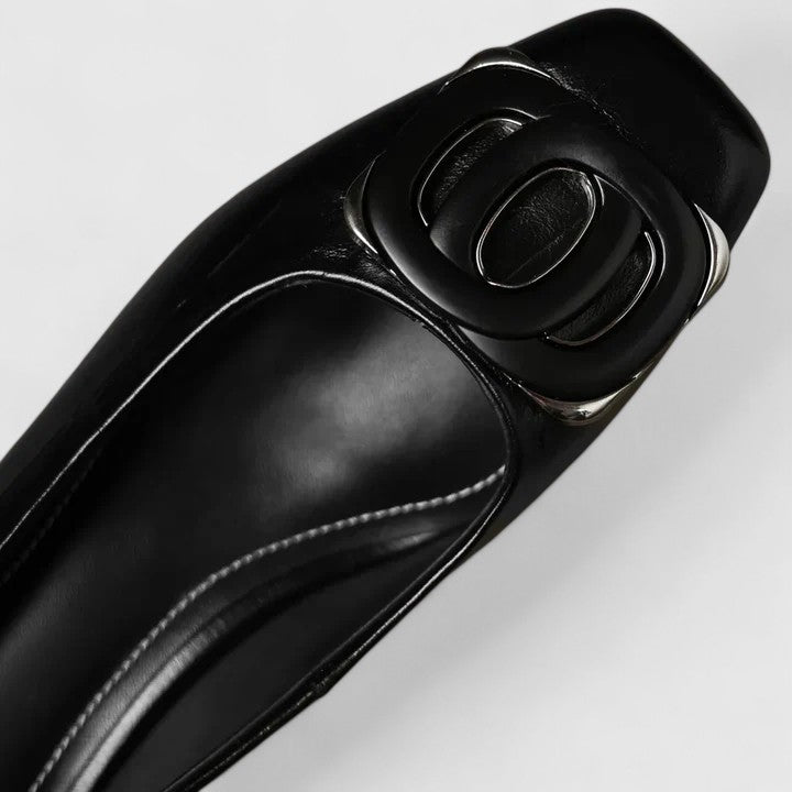 Binke | Elegante Schoenen