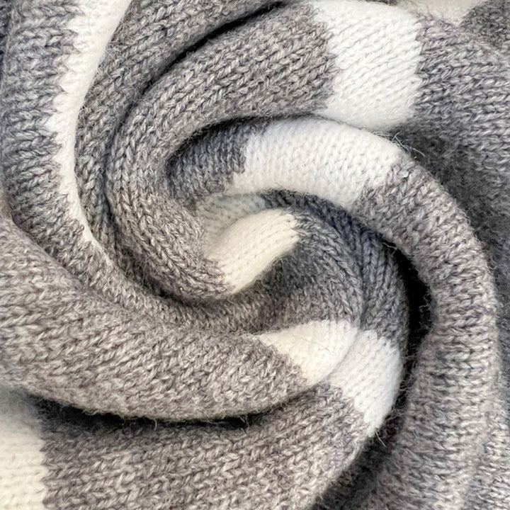 Dieke | Damescardigan