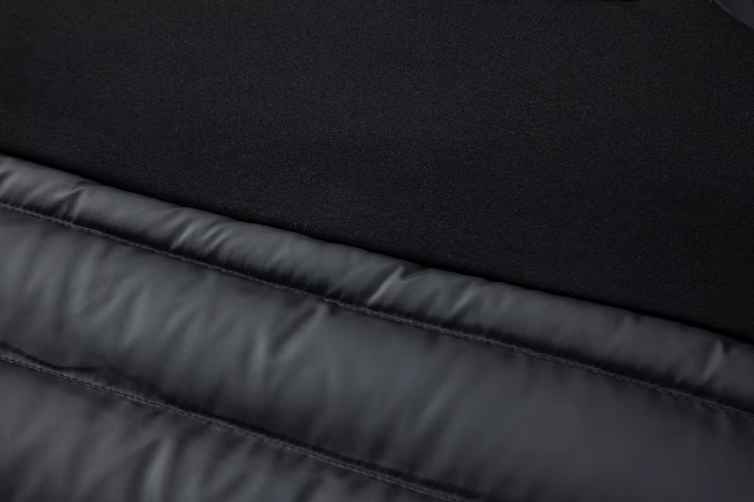 Maxim | Premium Hybride Jas