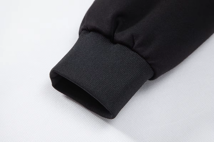 Maxim | Premium Hybride Jas