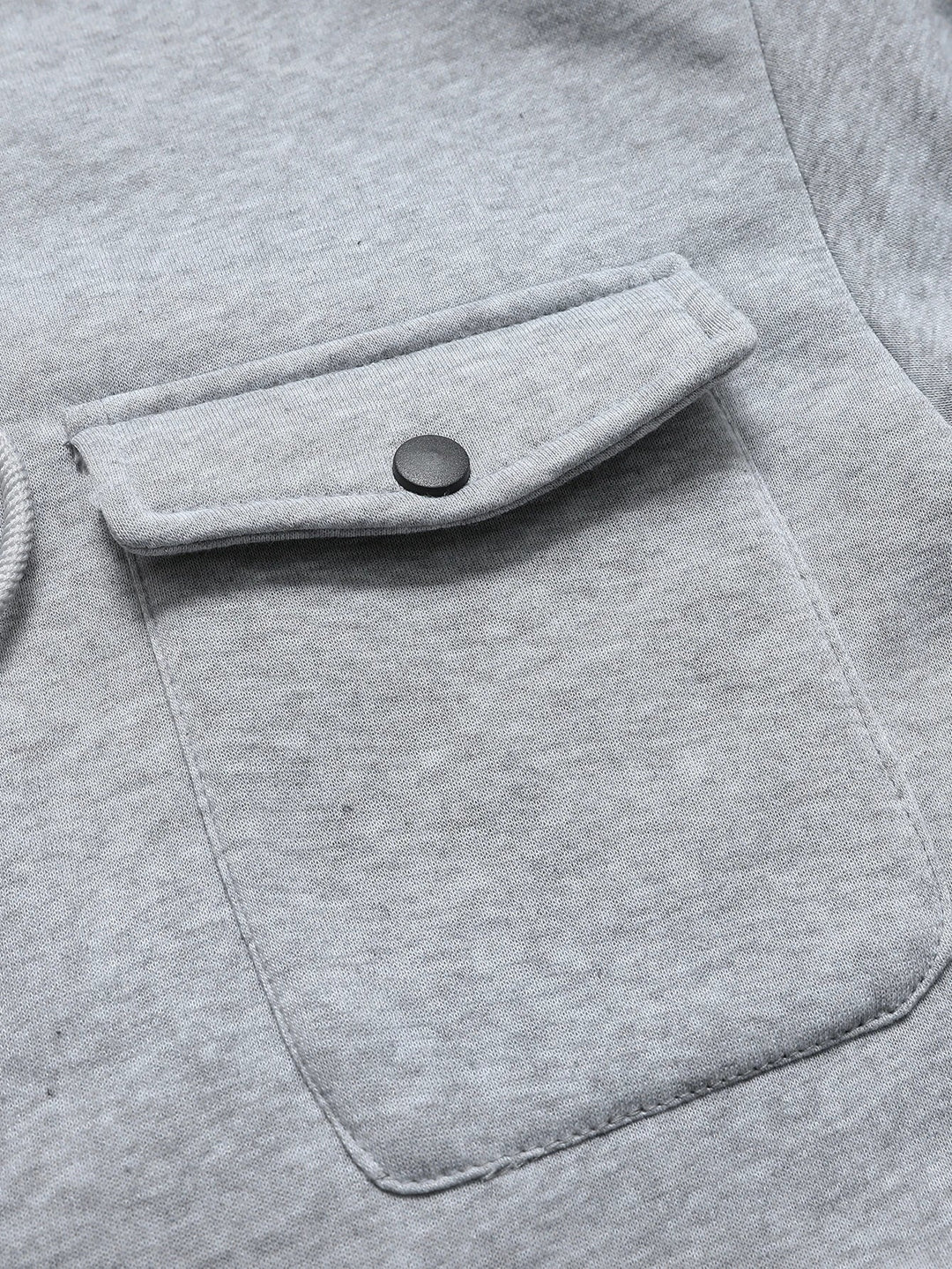 Emmerik | Modern Herfst Vest