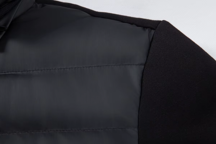 Maxim | Premium Hybride Jas