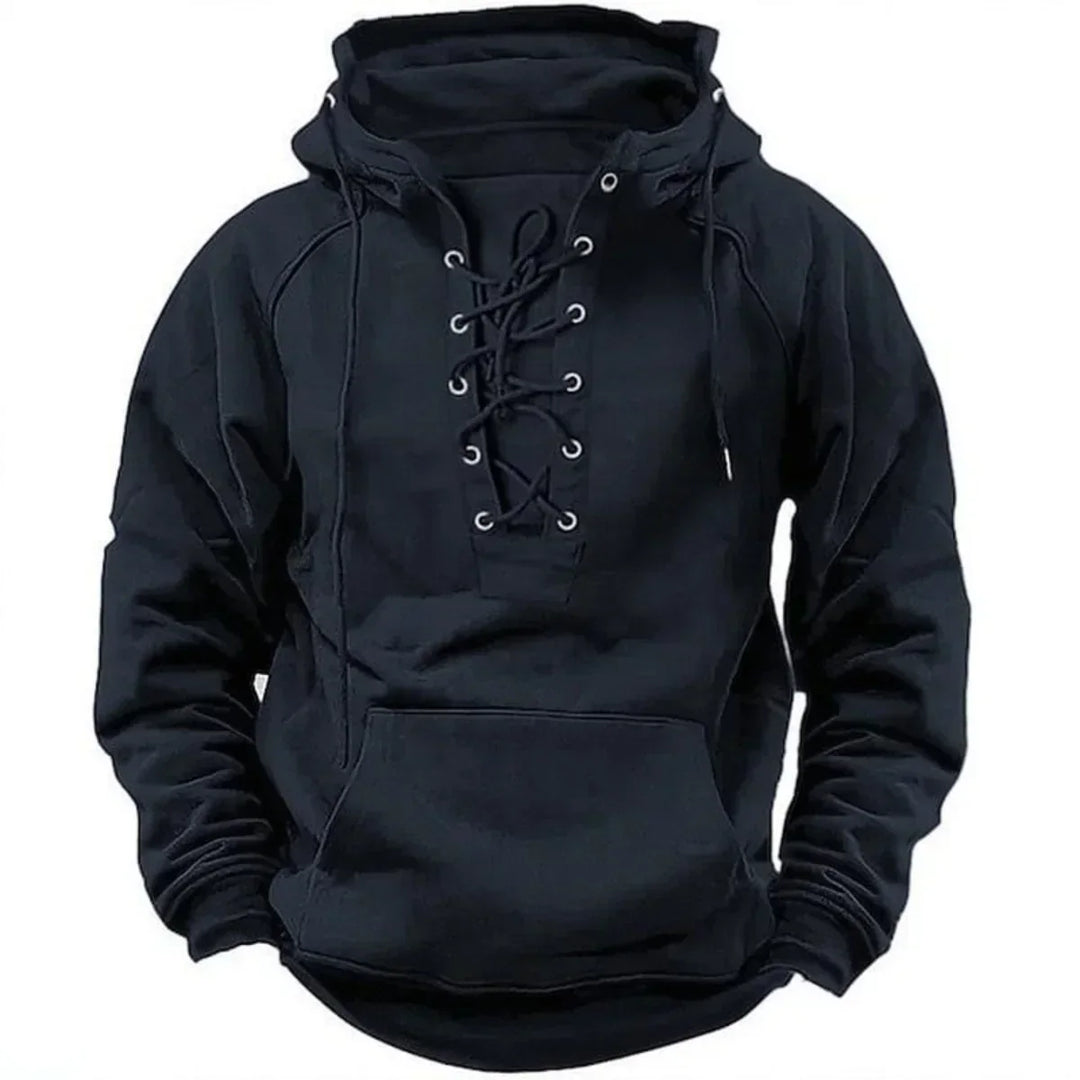 Govert | Duurzame Hoodie